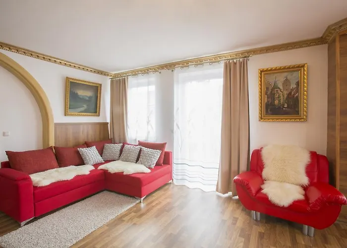 Golden Gapa Family 8