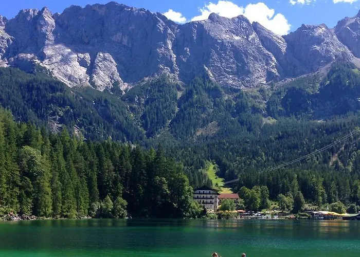 Golden Gapa Family 8 *