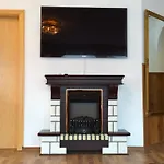 Golden Gapa Family 8