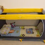 Golden Gapa Family 8 Апартаменты Гармиш-Партенкирхен