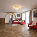 Golden Gapa Family 8 Апартаменты