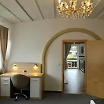 Golden Gapa Family 8