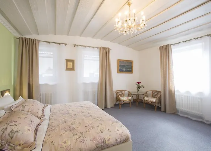 Appartement Golden Gapa Family 8 Garmisch-Partenkirchen